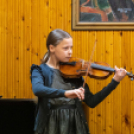 Zene Világnapja
