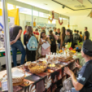 Pályaválasztási Nap Karcagon