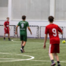 Kárpát Kupa labdarúgótorna