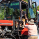 Szent István Napi programok Karcagon