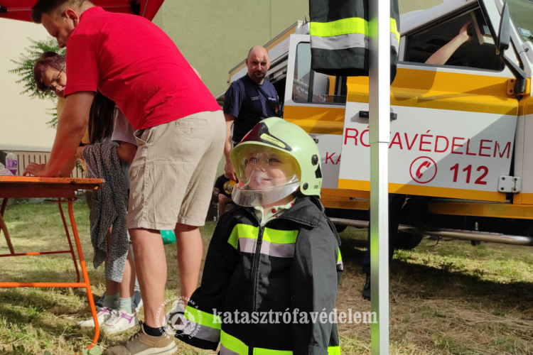  Több száz érdeklődő a Múzeumok Éjszakáján