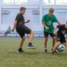 X. Lengyel-Német-Magyar Ifjúsági Sporttalálkozó