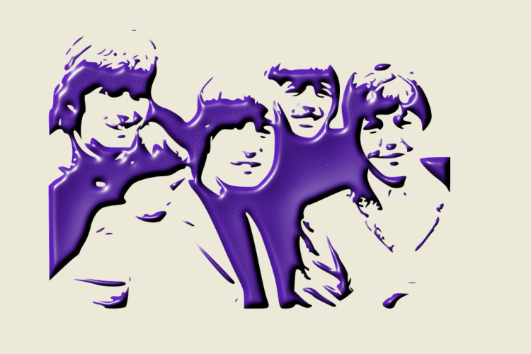 Országos Beatles Találkozó lesz a fővárosban