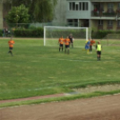 Mezőtúri AFC - Karcagi SE 1:0