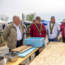 BBQ Fesztivál