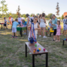 Csupa csoda játszótér