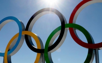 Olimpia 2024 - Budapest pozitív visszajelzést kapott a NOB-tól