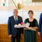 Városi Pedagógusnap