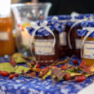 Magyarország legszebb konyhakertje szakmai nap