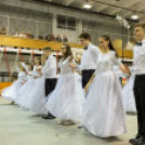 III. Karcagi Keresztény Bál