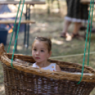 Karcagi Birkafőző Fesztivál 2025 Pénteki nap
