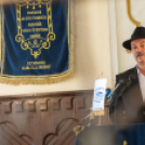 Mártír megemlékezés