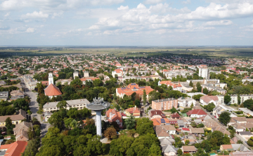 LOMTALANÍTÁSSAL KAPCSOLATOS TÁJÉKOZTATÁS