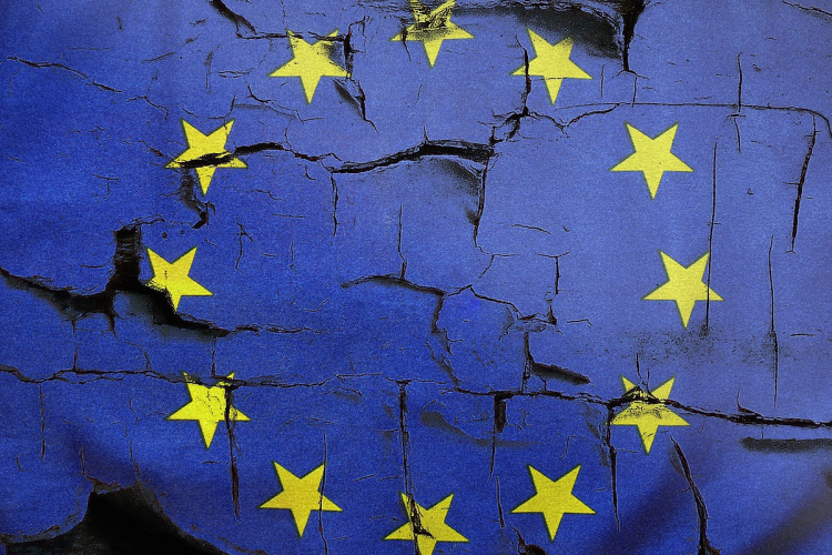 Cseh nagykövet: megállapodás született a nyolcadik szankciós csomagról