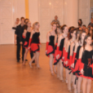 Szalagavató