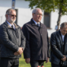 Emlékezés az aradi vértanúkra