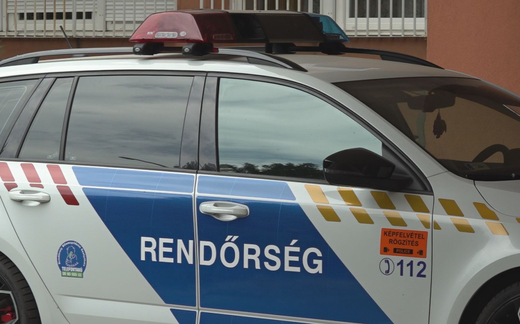 ÁTCÍMKÉZTE A JÁTÉKOT-LEBUKOTT