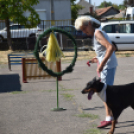 családi nap az arany jános tagiskolában