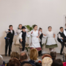 Kovács-Bocskay Anna képzőművész kiállítása