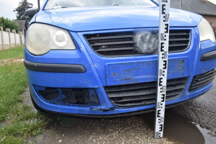 HÍREK JÁSZ-NAGYKUN-SZOLNOK VÁRMEGYÉBŐL 