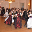 Szalagavató