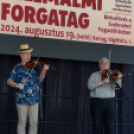 Szélmalmi forgatag