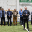 Kárpát Kupa labdarúgótorna