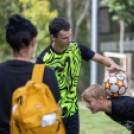 X. Lengyel-Német-Magyar Ifjúsági Sporttalálkozó