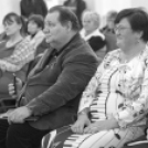 Boldizsár Erzsébet kiállítása