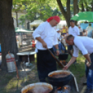 XIX. Karcagi Birkafőző Fesztivál