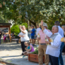 Szent István Napi programok Karcagon