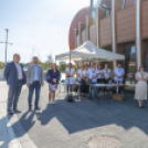 Pályaválasztási Nap Karcagon