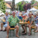 Karcagi Birkafőző Fesztivál 2025 Pénteki nap