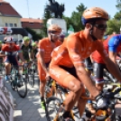 Tour de Hongrie 2018 