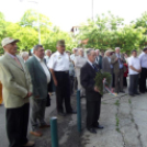 A Magyar Honvédelem Napja
