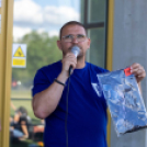 Karcagi Sportegyesületi Családinap