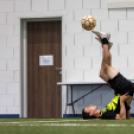 X. Lengyel-Német-Magyar Ifjúsági Sporttalálkozó