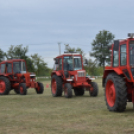 V. Karcagi Traktoros Ügyességi Verseny