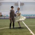 Kárpát Kupa labdarúgótorna