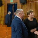 Gálaest Varga Mihály tiszteletére
