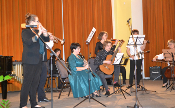 Karácsonyi koncert