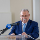 Óvodai pedagógus nap