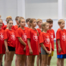 X. Lengyel-Német-Magyar Ifjúsági Sporttalálkozó