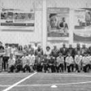 Kárpát Kupa labdarúgótorna