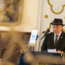 Mártír megemlékezés