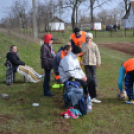 Túrkeve VSE - Karcagi SE 0:0