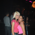 DJ DEKA az Ifi-Clubban • 05.11.