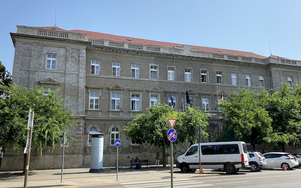 Élettársaival közösen árulta a drogot egy férfi Kunmadarason, első fokon 9 év fegyházra ítélték 