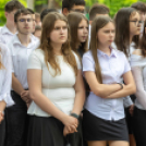 Nemzeti Összetartozás Napja Karcagon