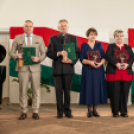 Magyar Kultúra Napja Karcagon